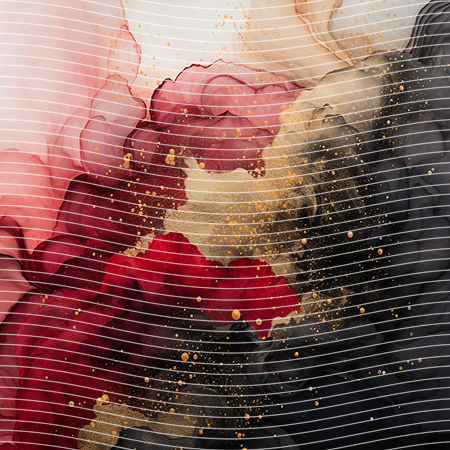 20oz integrate-EJ-10038